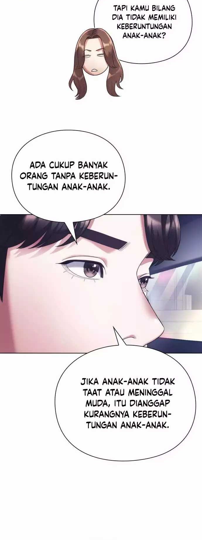 Chapter 23 - halaman 33