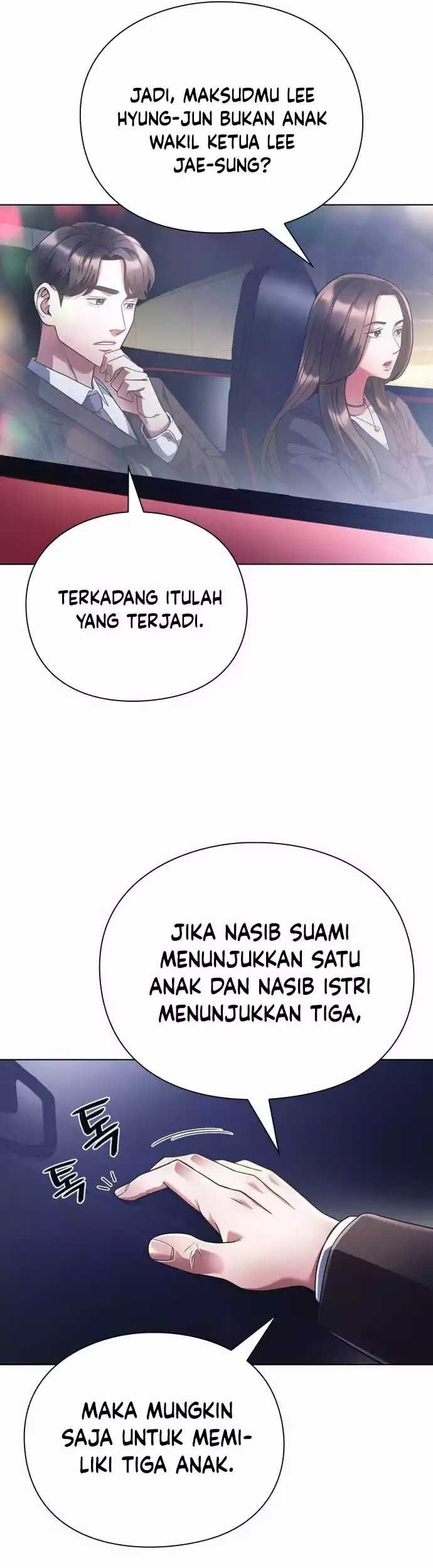 Chapter 23 - halaman 34