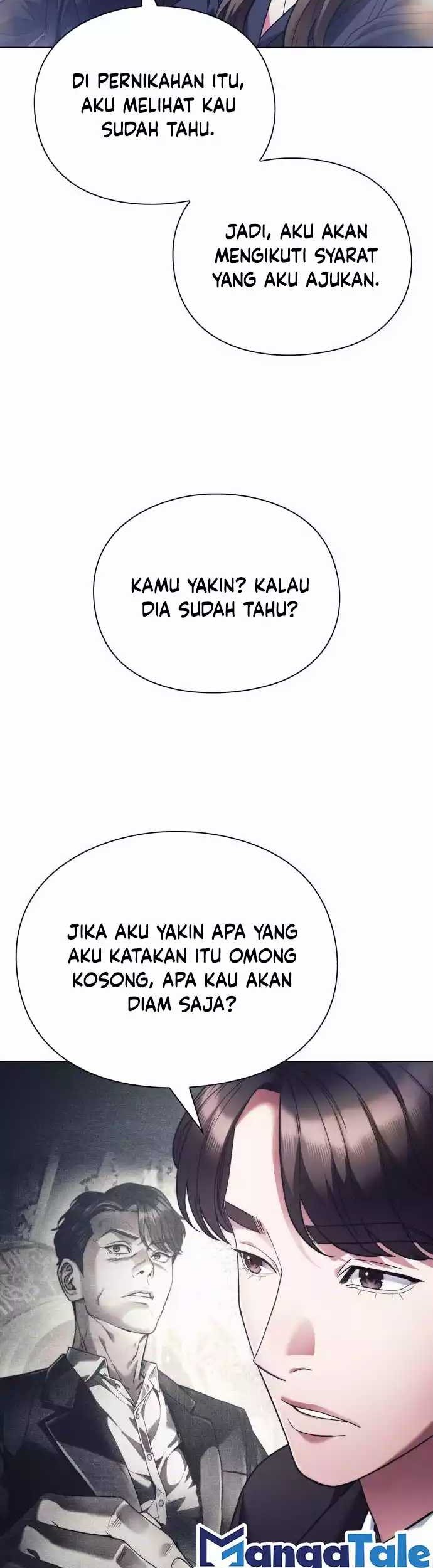 Chapter 23 - halaman 36