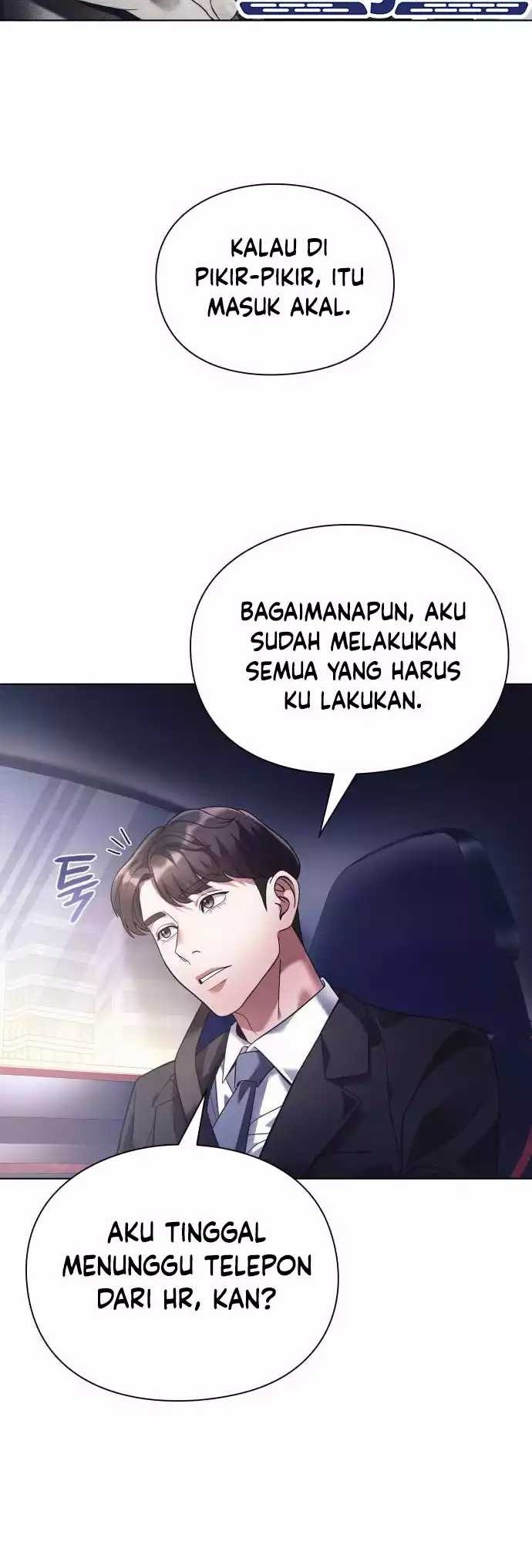 Chapter 23 - halaman 37