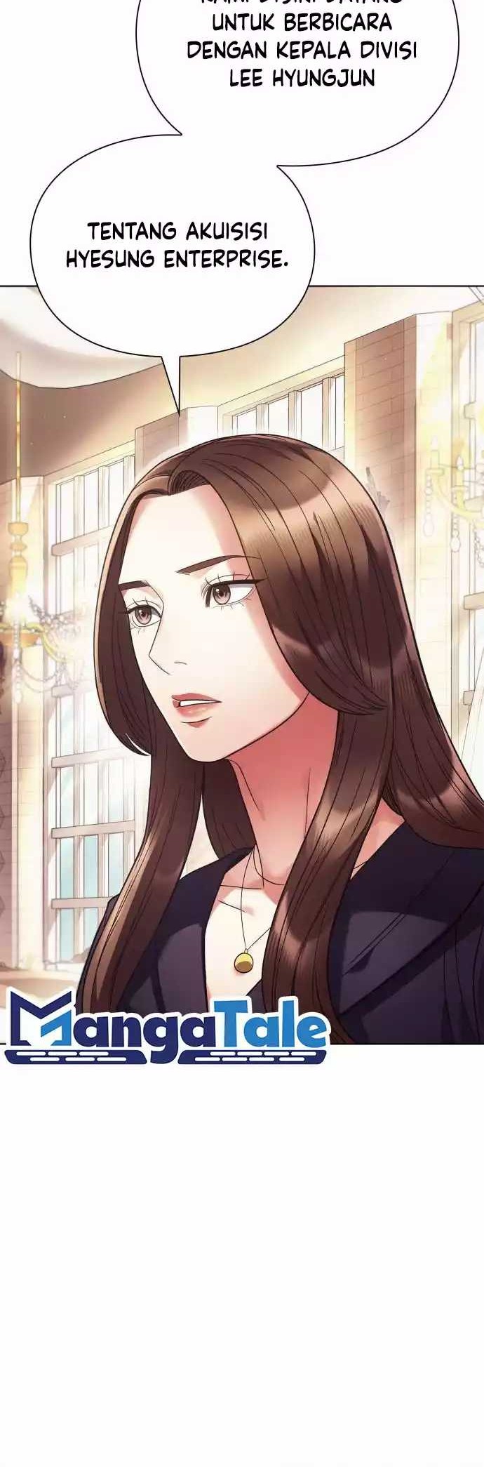 Chapter 22 - halaman 41