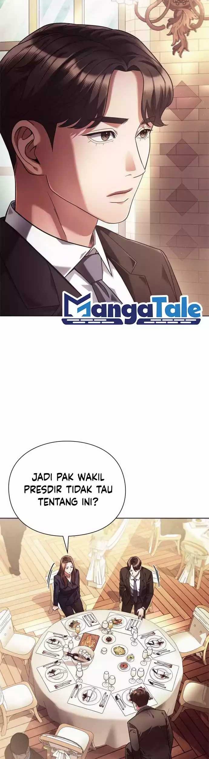 Chapter 22 - halaman 43