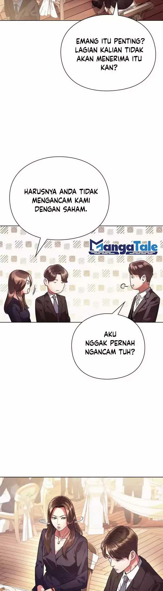 Chapter 22 - halaman 44