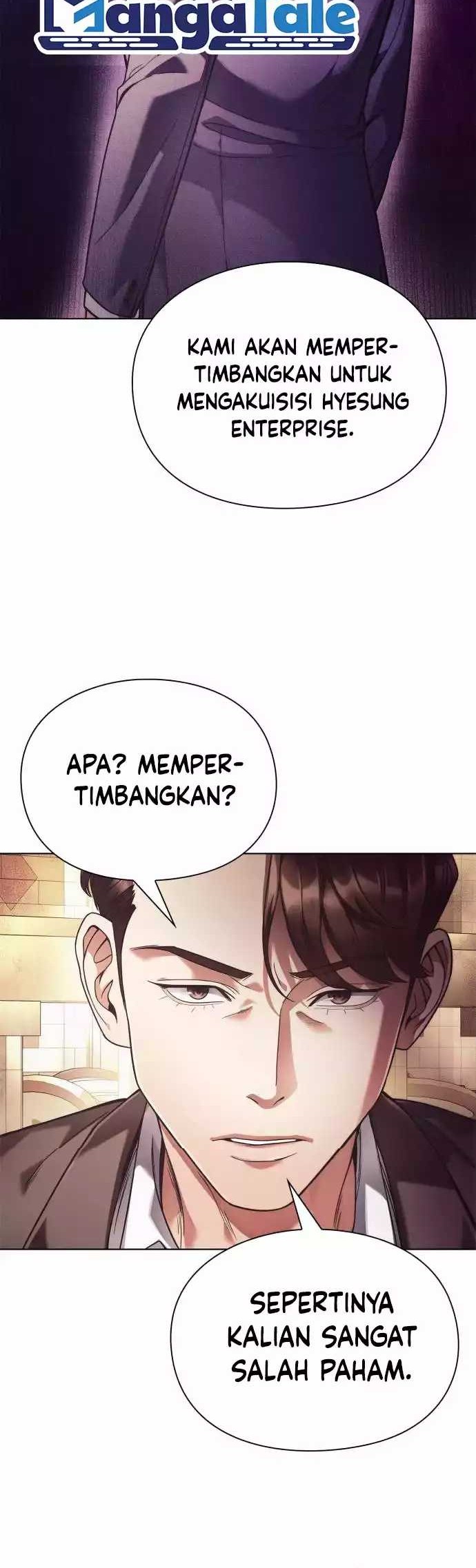 Chapter 22 - halaman 49