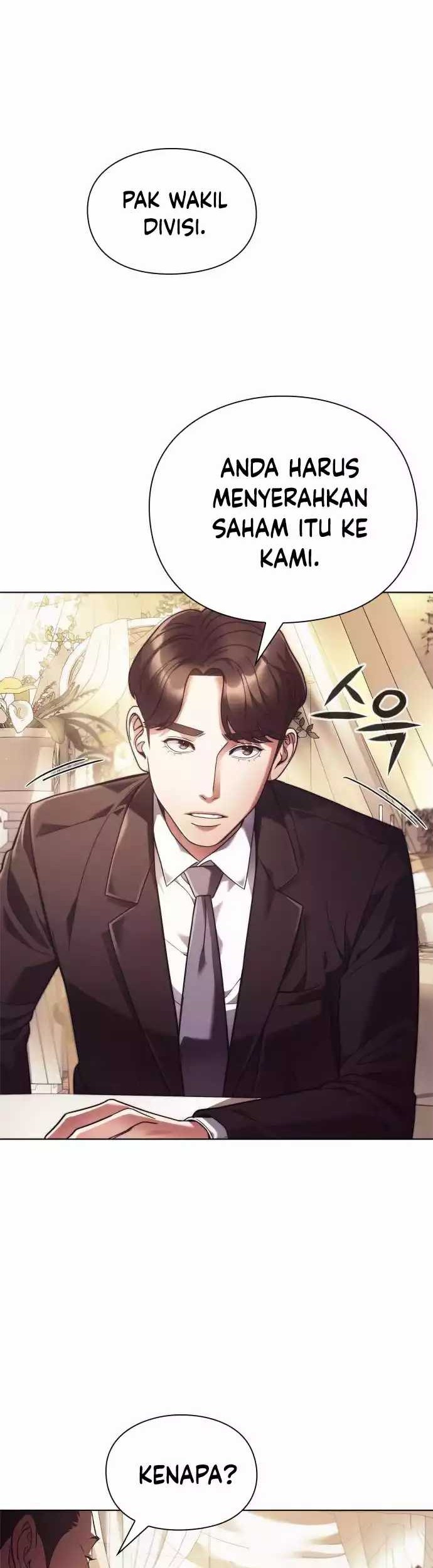 Chapter 22 - halaman 51
