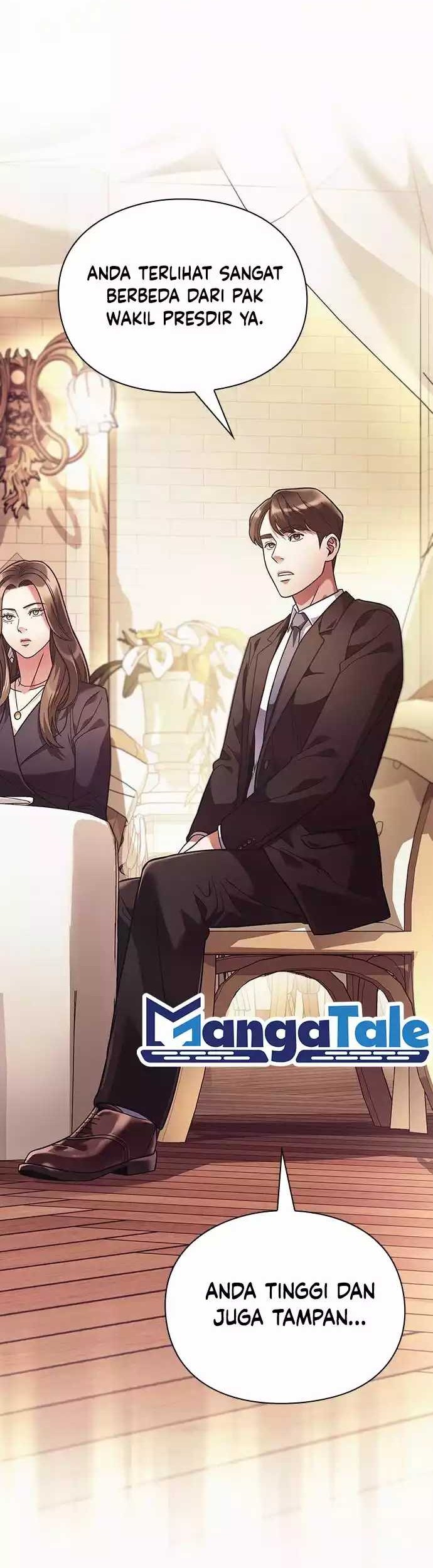 Chapter 22 - halaman 53