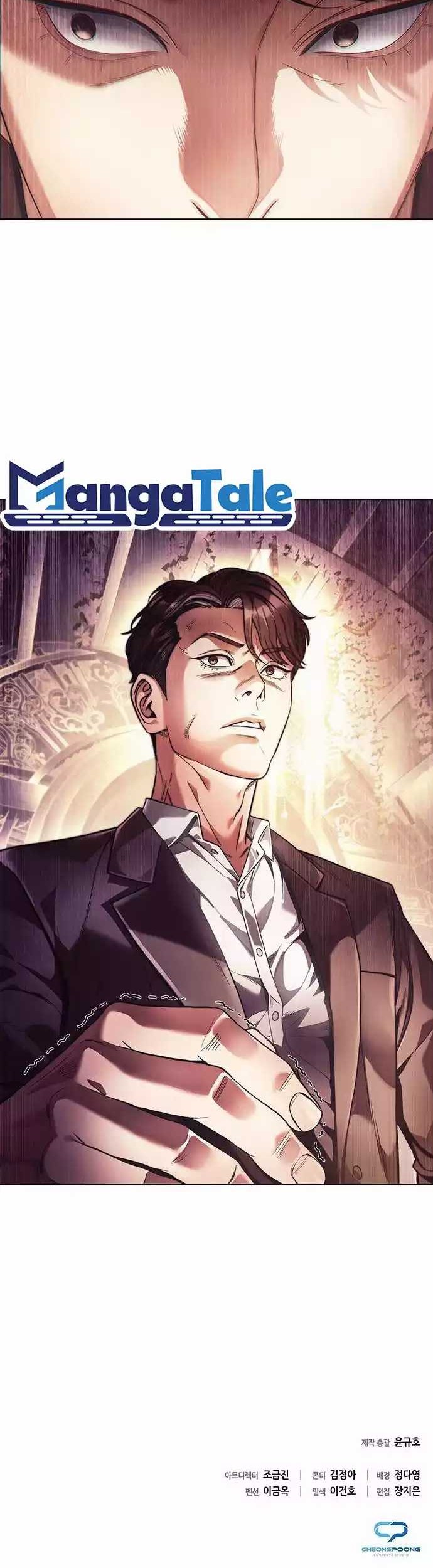 Chapter 22 - halaman 55