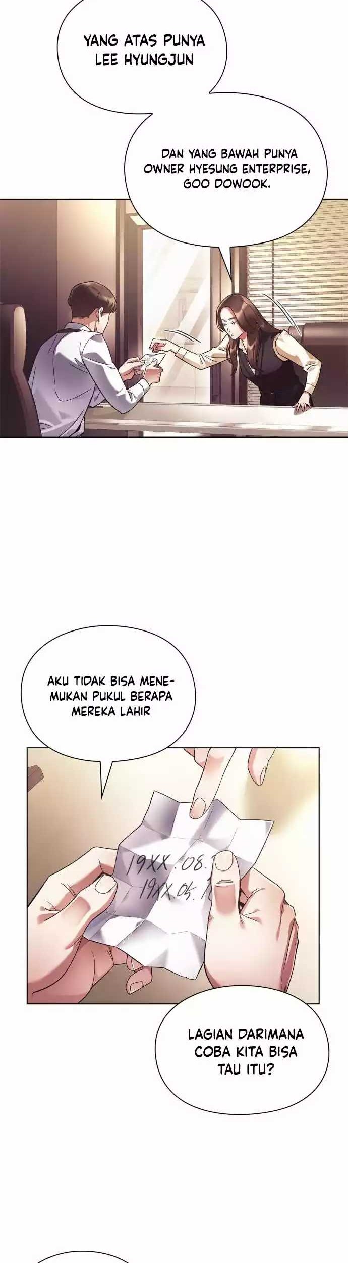 Chapter 22 - halaman 3