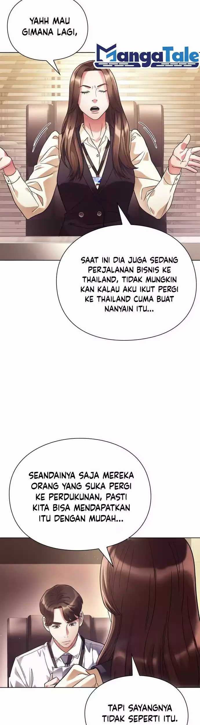Chapter 22 - halaman 4