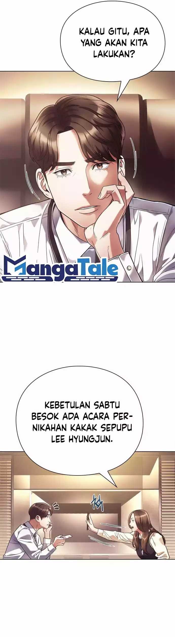Chapter 22 - halaman 6