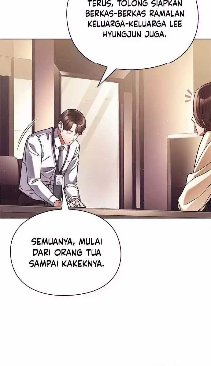 Chapter 22 - halaman 9