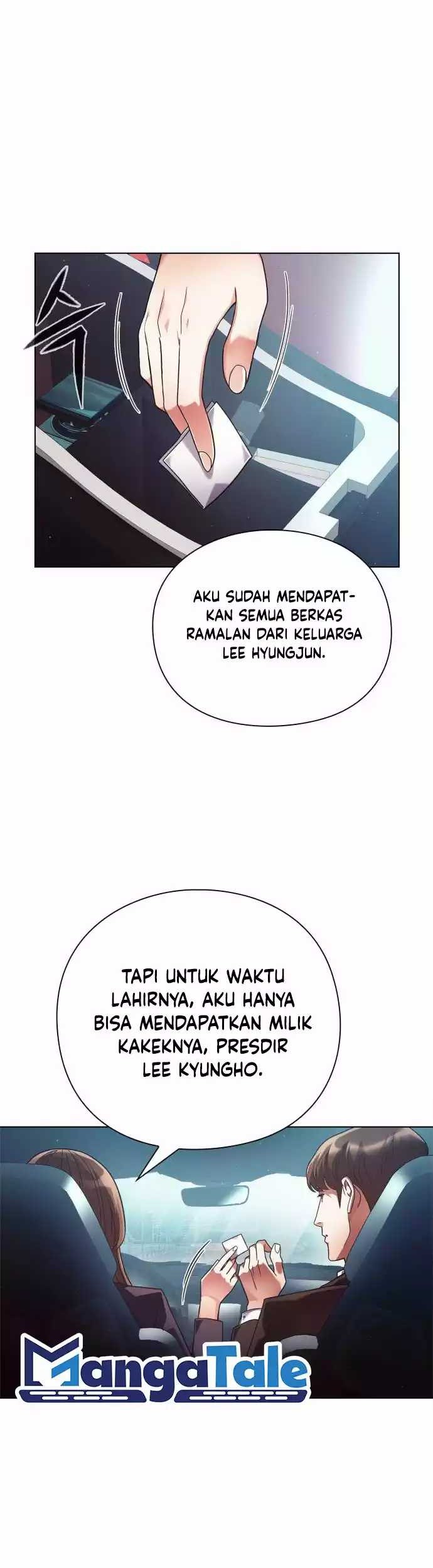 Chapter 22 - halaman 16