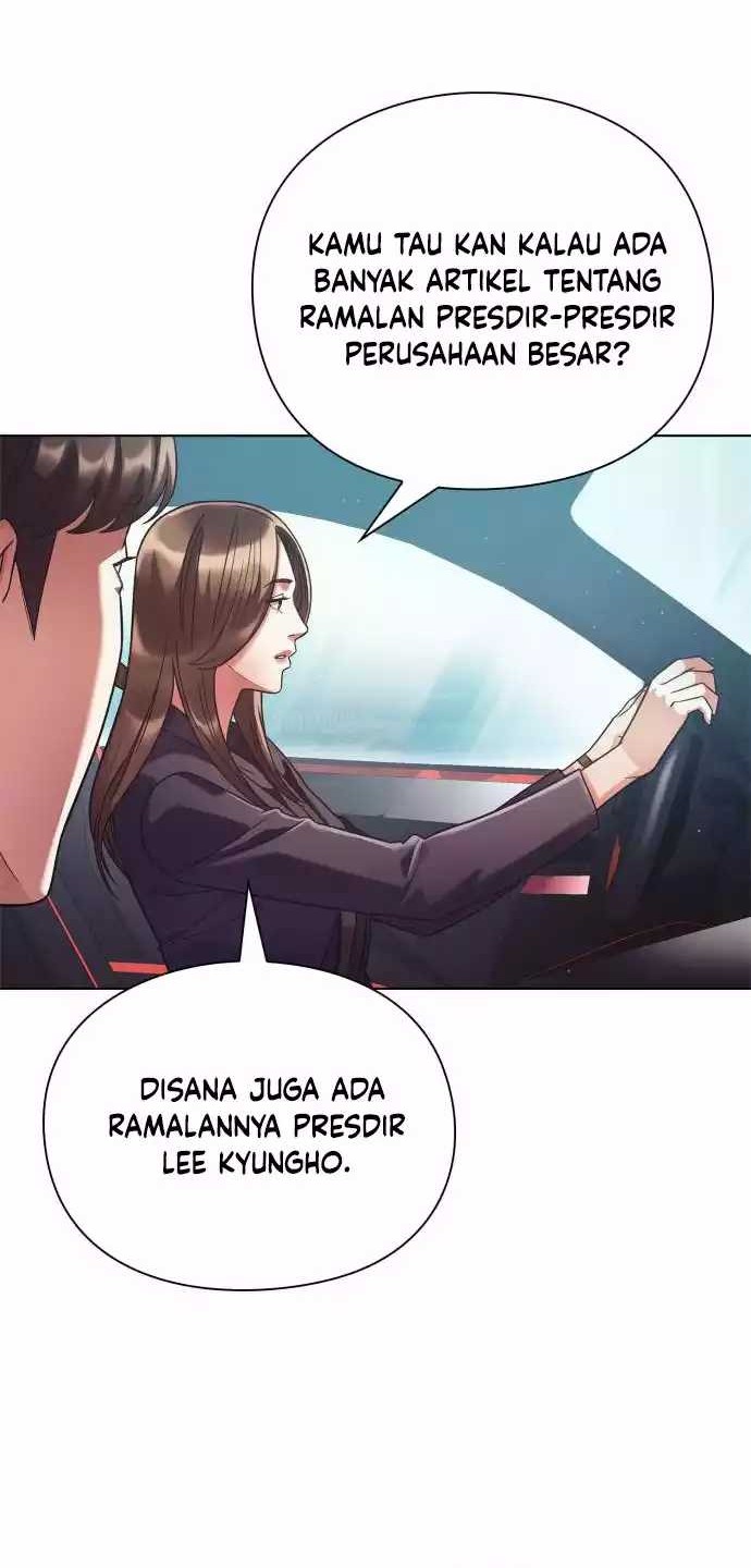 Chapter 22 - halaman 17