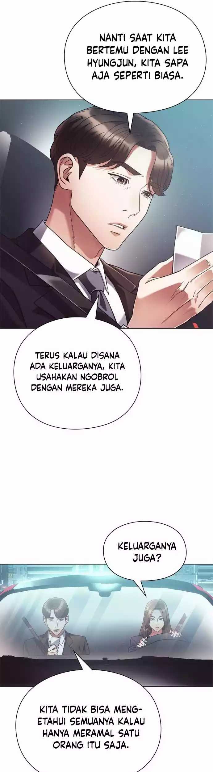 Chapter 22 - halaman 18