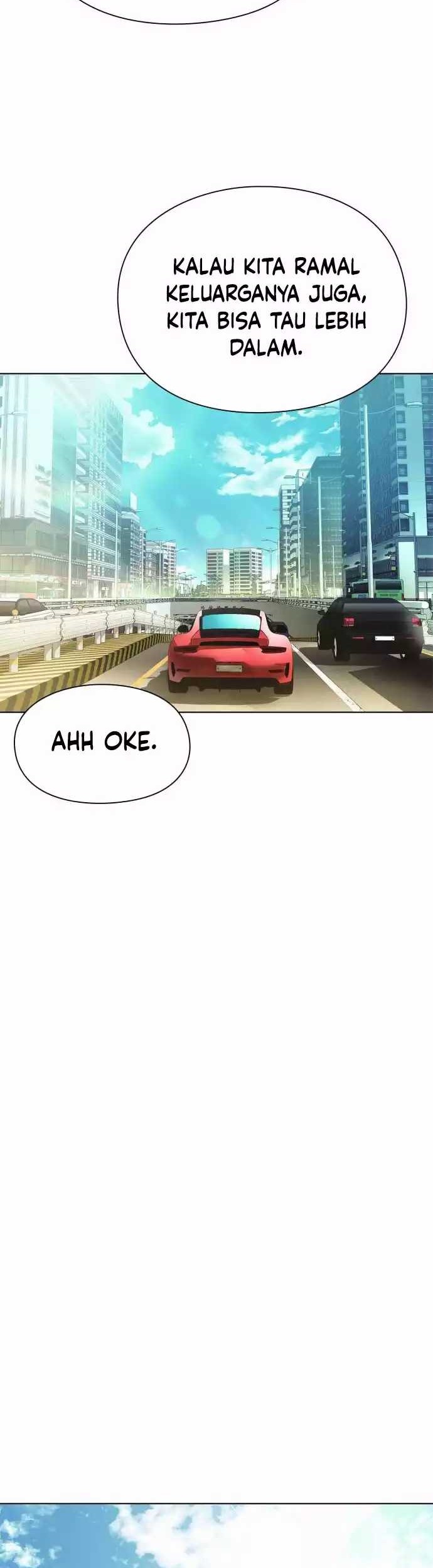 Chapter 22 - halaman 19
