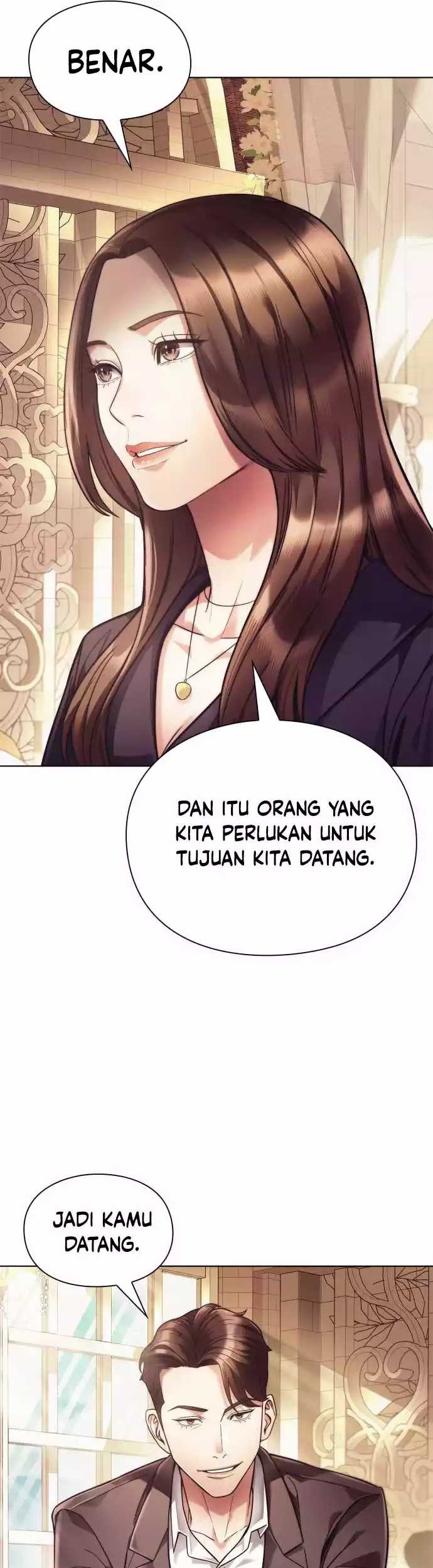 Chapter 22 - halaman 26