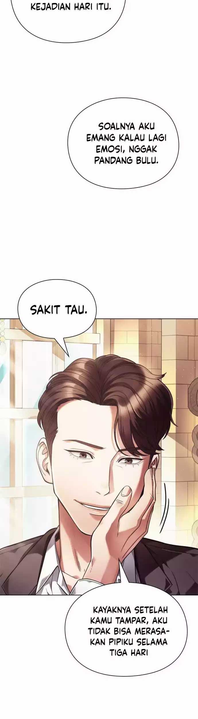 Chapter 22 - halaman 28