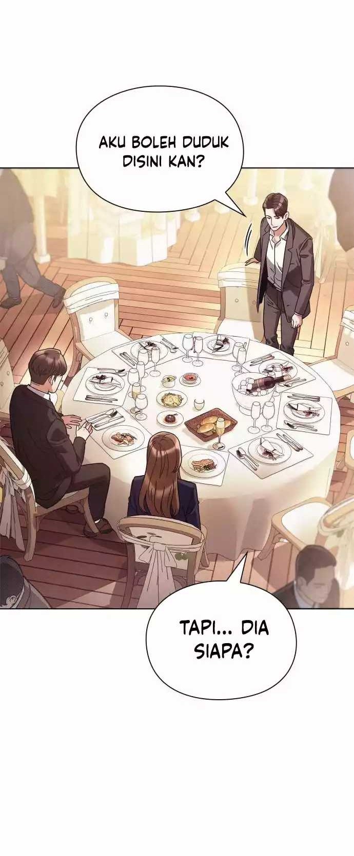 Chapter 22 - halaman 29