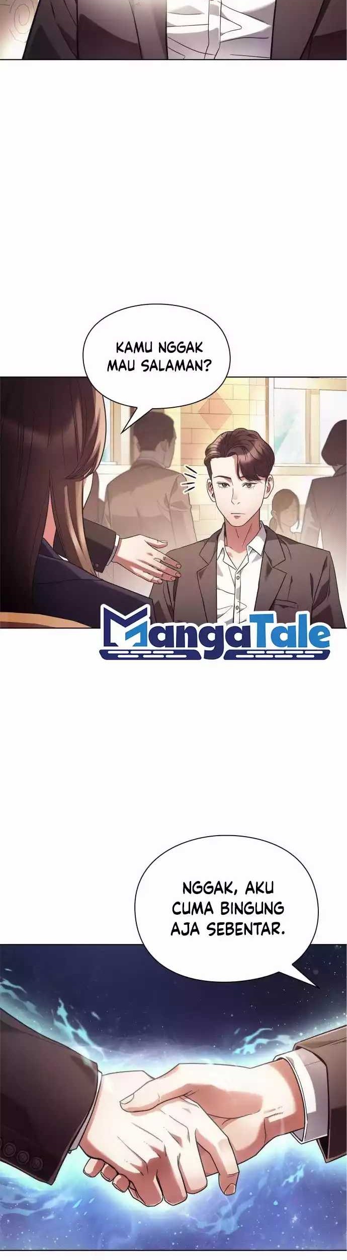 Chapter 22 - halaman 31