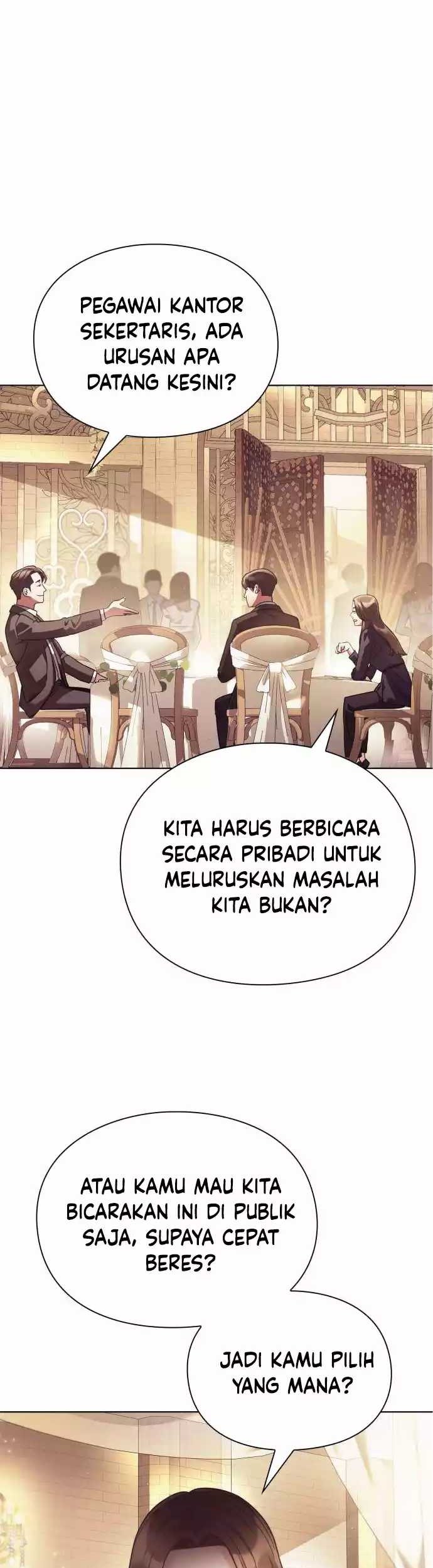 Chapter 22 - halaman 32