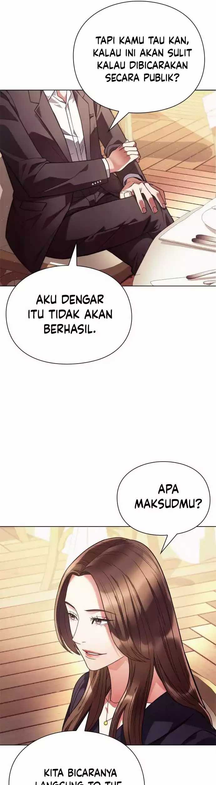 Chapter 22 - halaman 34
