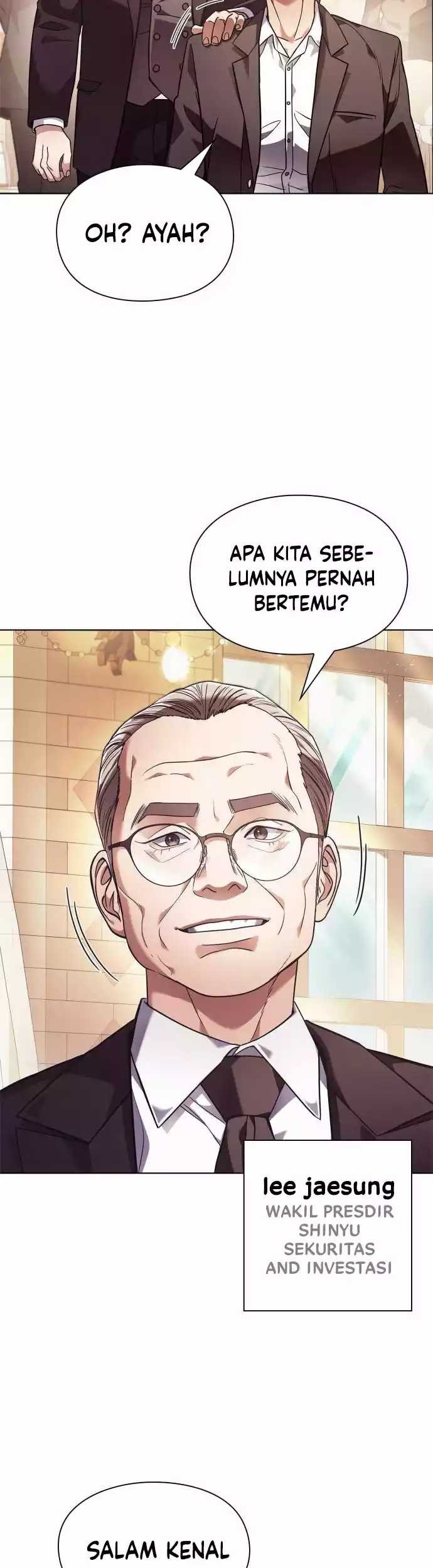 Chapter 22 - halaman 36