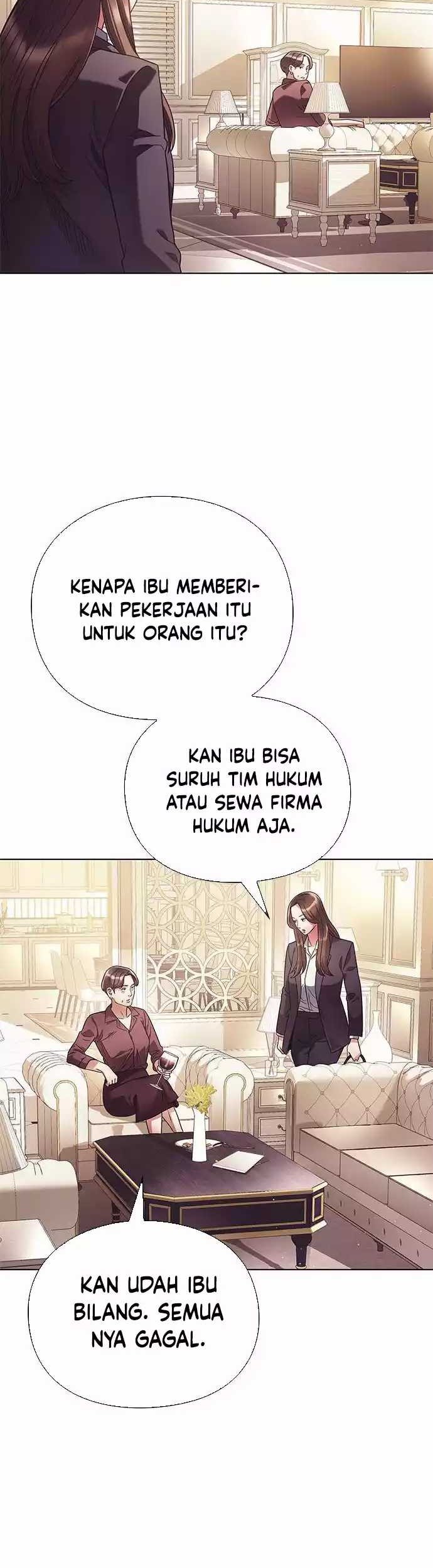 Chapter 21 - halaman 38