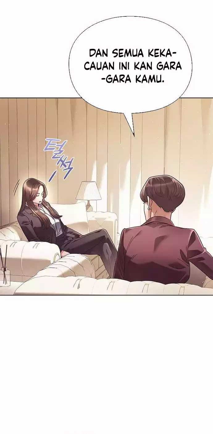 Chapter 21 - halaman 39