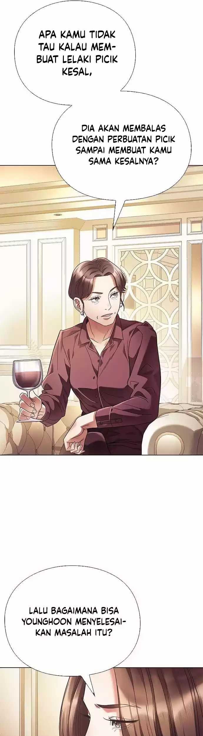 Chapter 21 - halaman 40