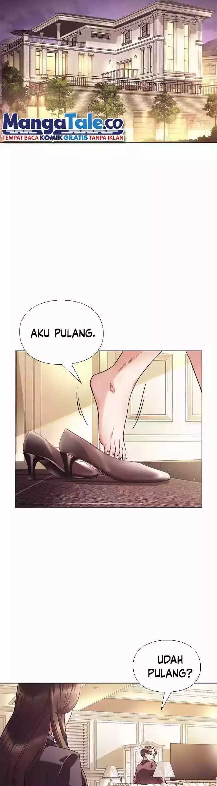 Chapter 21 - halaman 44