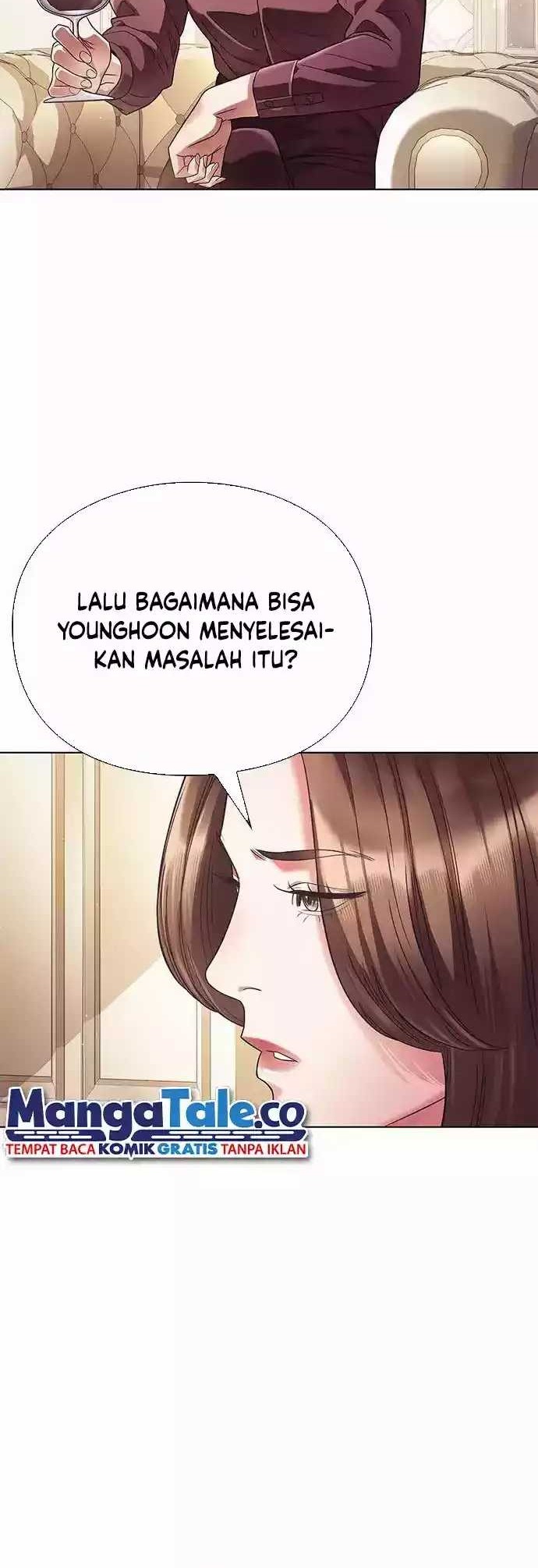 Chapter 21 - halaman 47