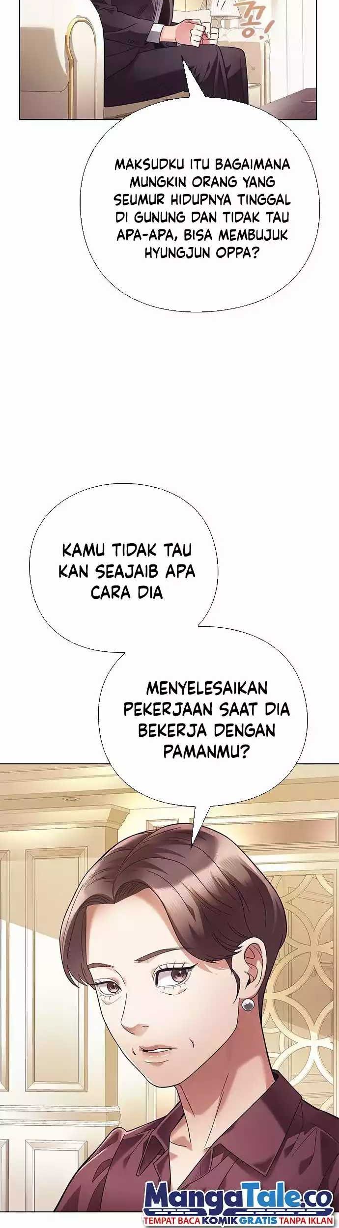 Chapter 21 - halaman 50