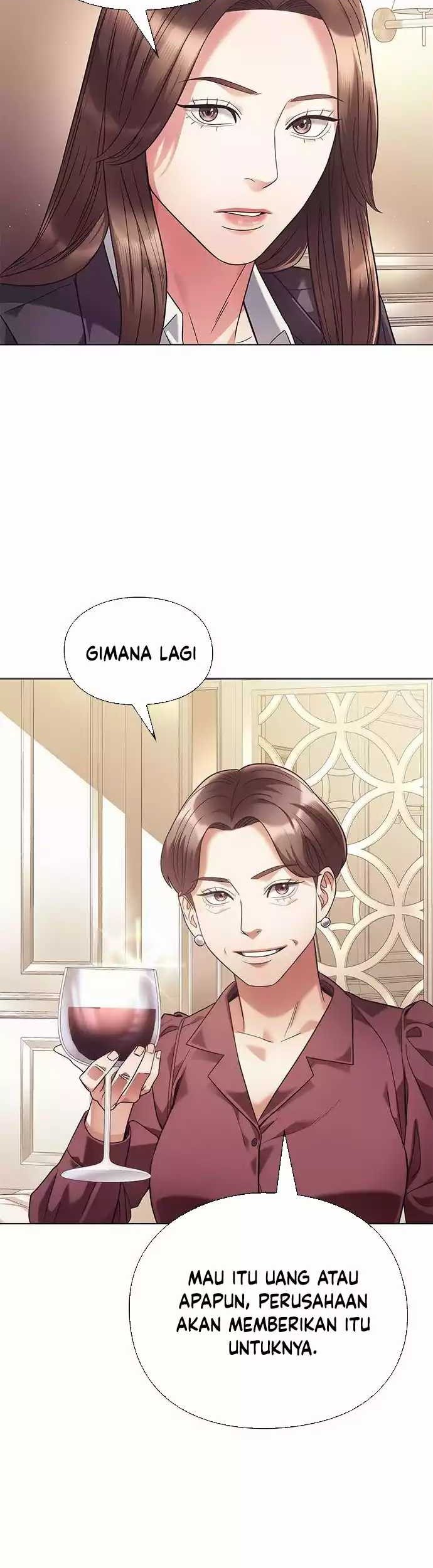 Chapter 21 - halaman 54