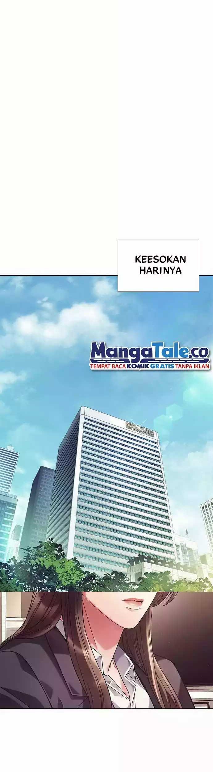 Chapter 21 - halaman 55