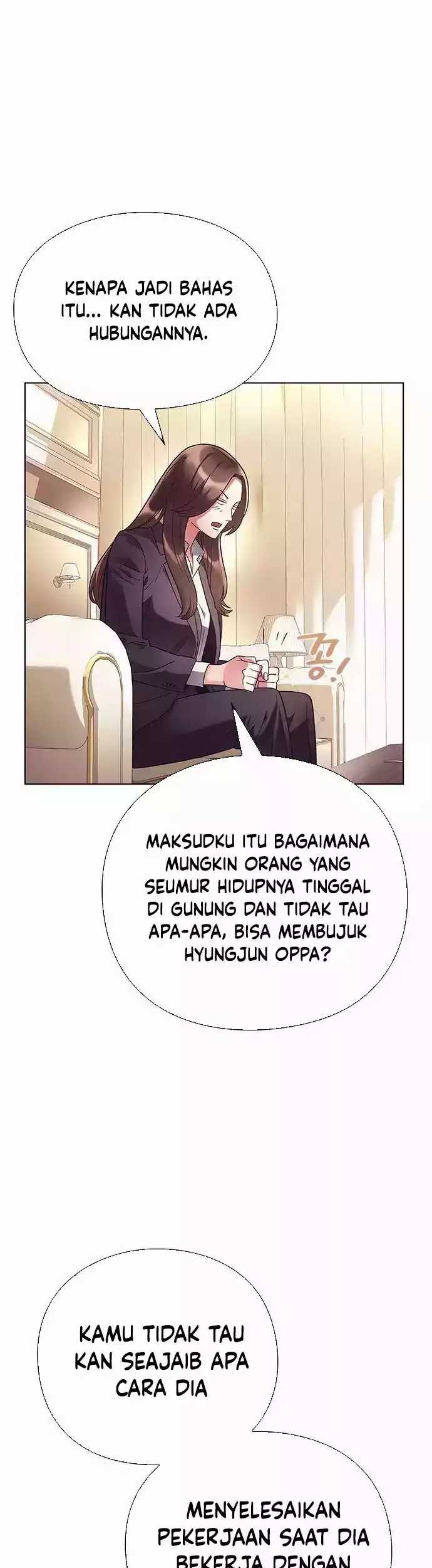 Chapter 21 - halaman 56