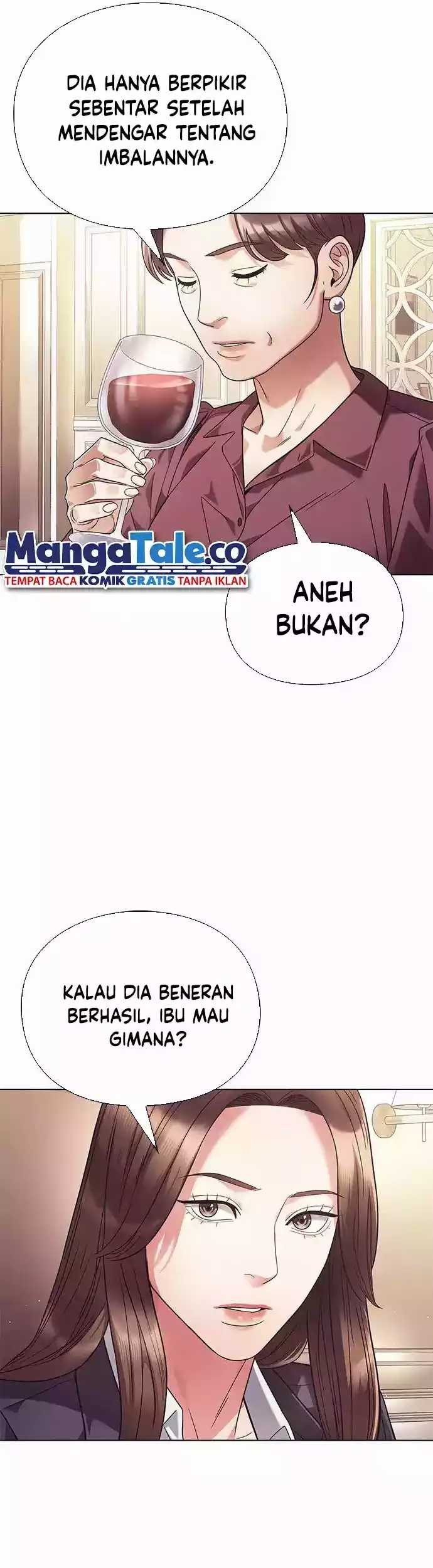 Chapter 21 - halaman 60