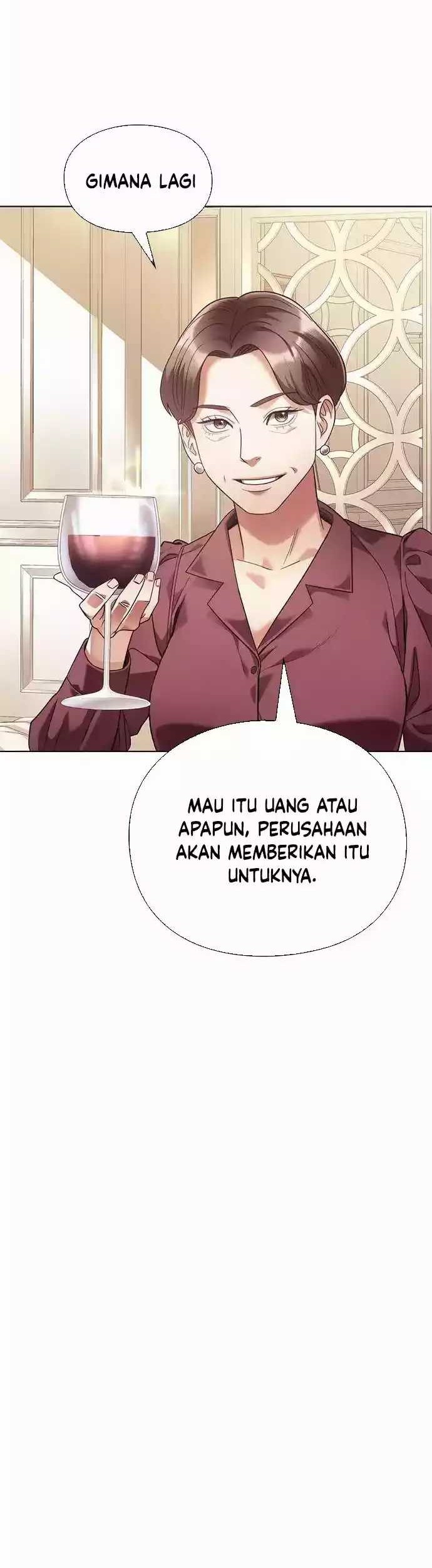 Chapter 21 - halaman 61