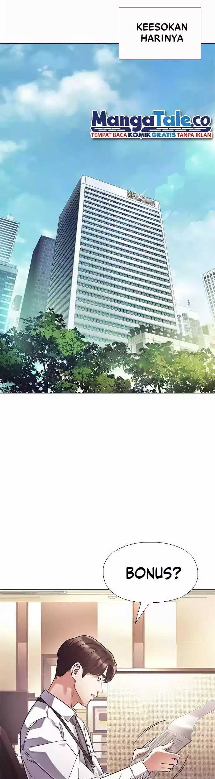 Chapter 21 - halaman 62