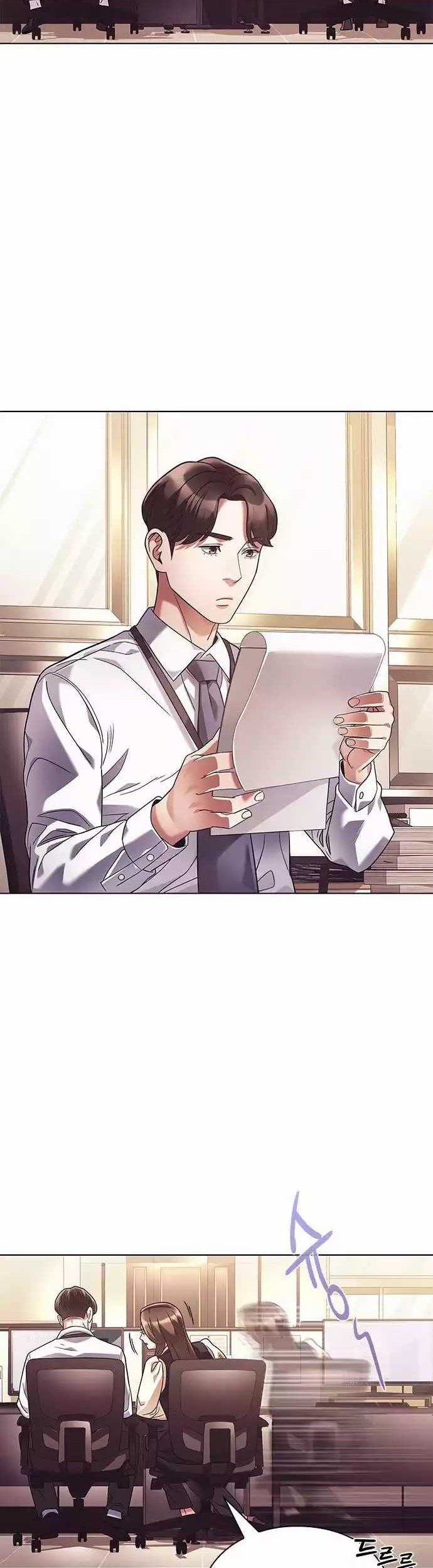 Chapter 21 - halaman 65