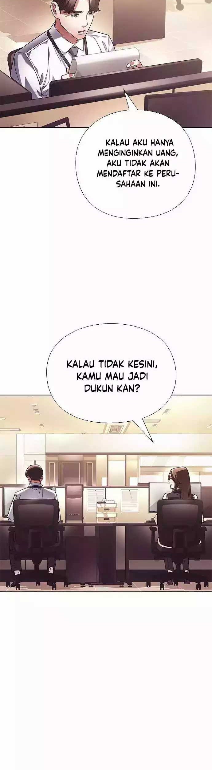 Chapter 21 - halaman 71