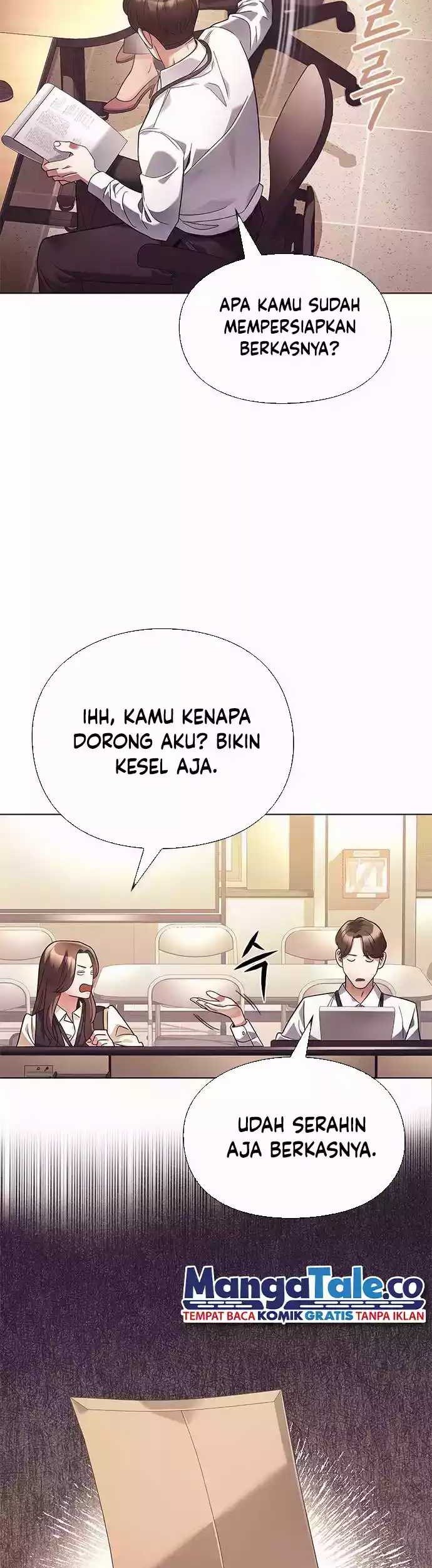 Chapter 21 - halaman 74