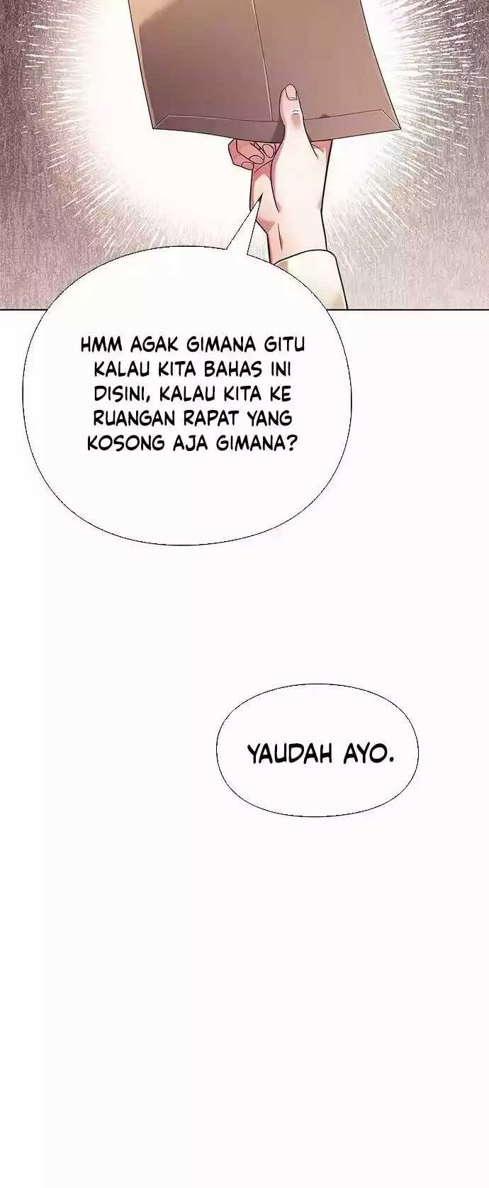Chapter 21 - halaman 75