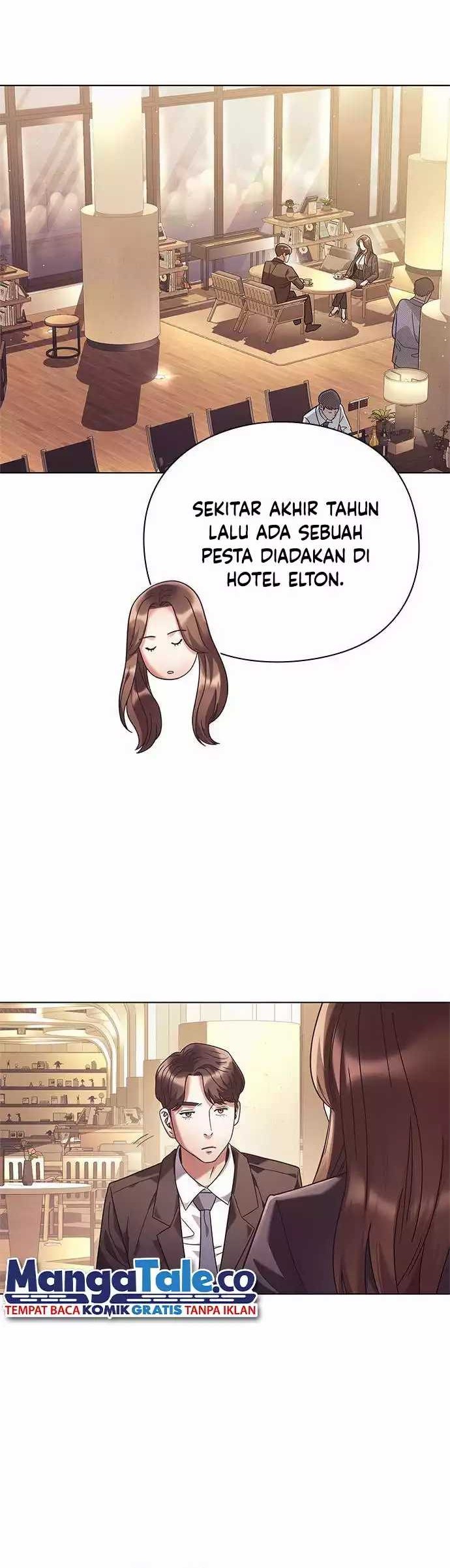 Chapter 21 - halaman 3