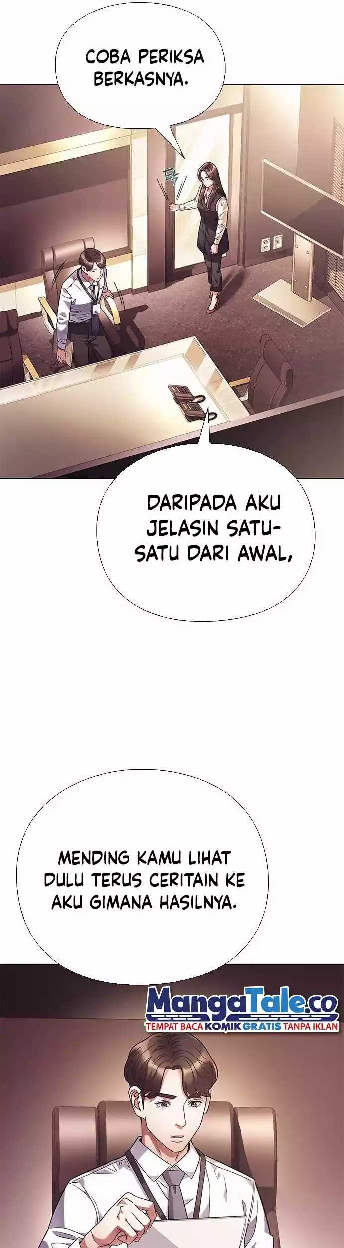 Chapter 21 - halaman 76