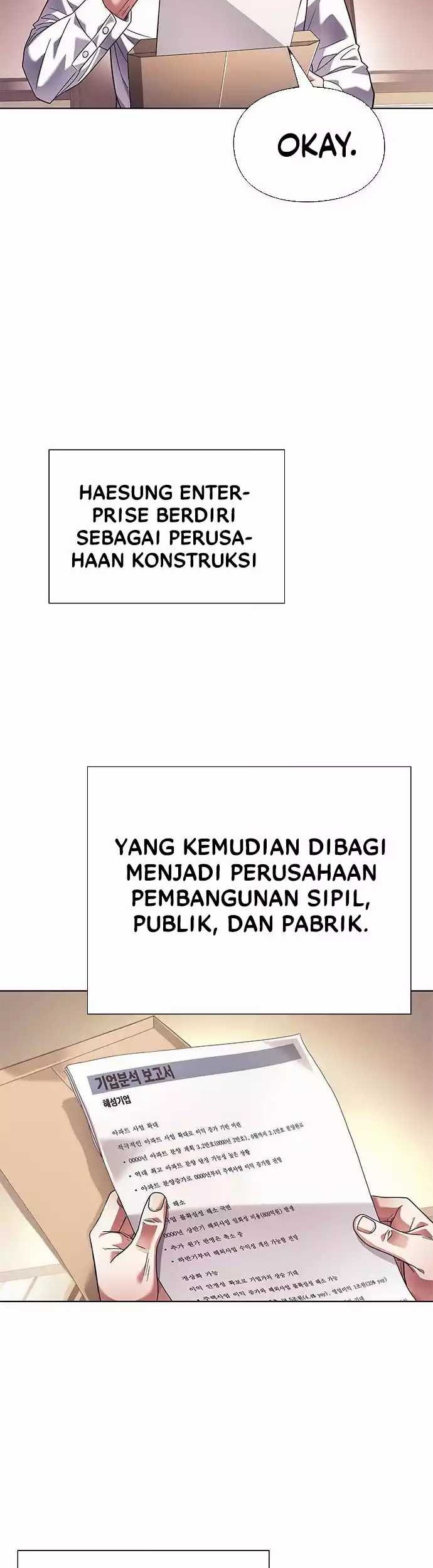 Chapter 21 - halaman 77