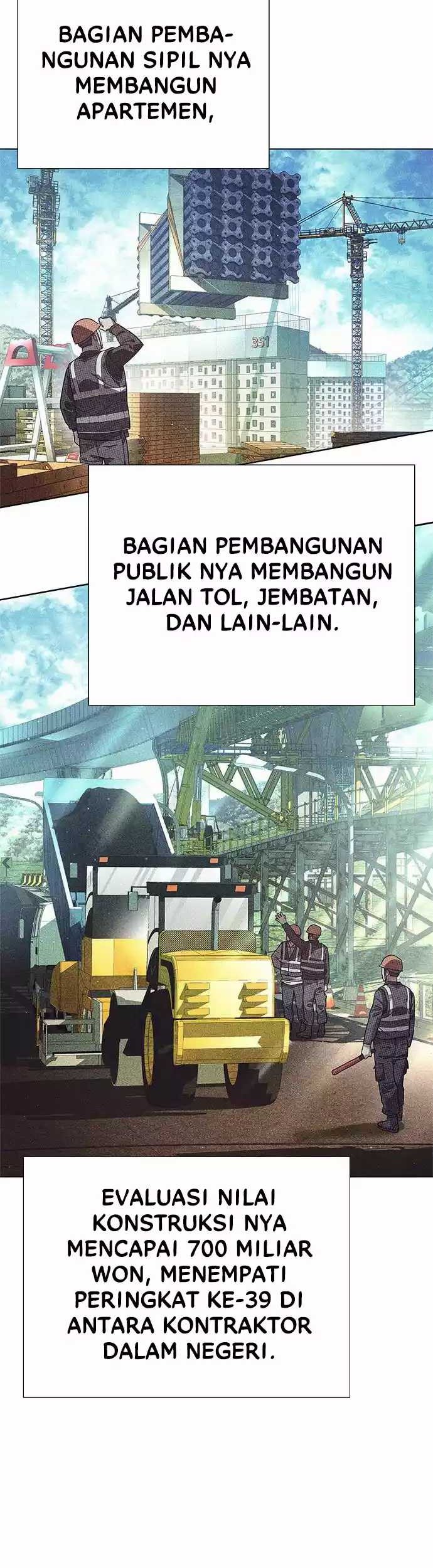 Chapter 21 - halaman 78