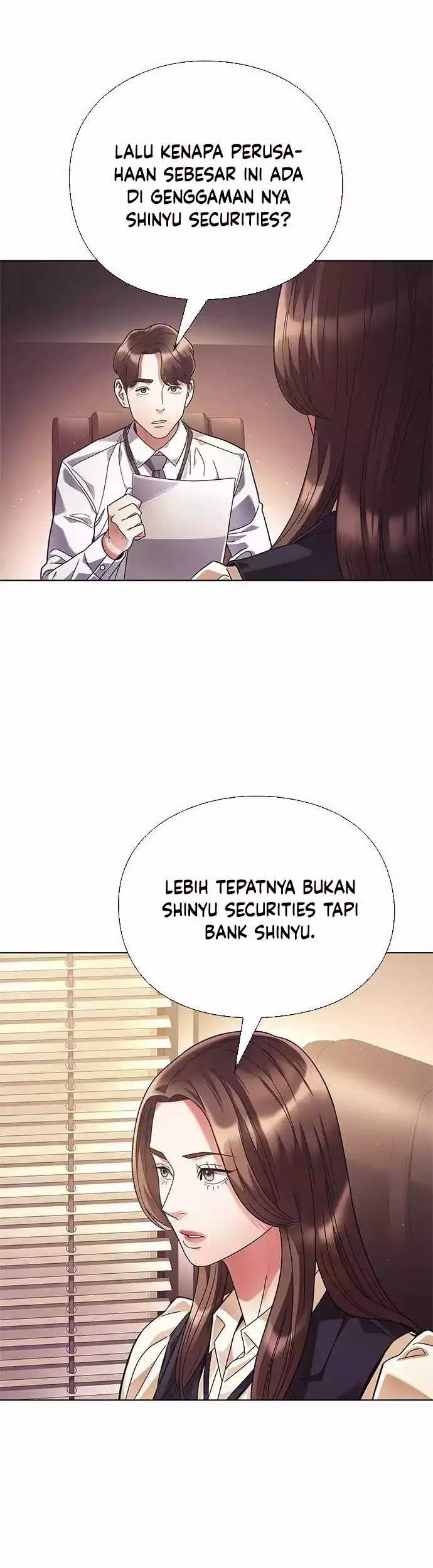 Chapter 21 - halaman 79