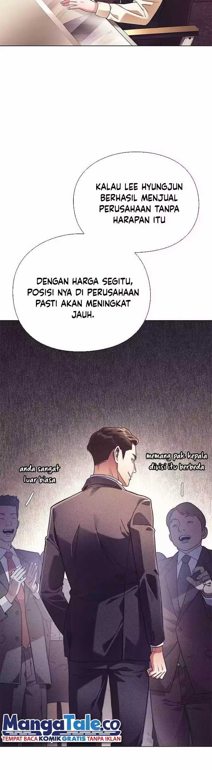 Chapter 21 - halaman 83