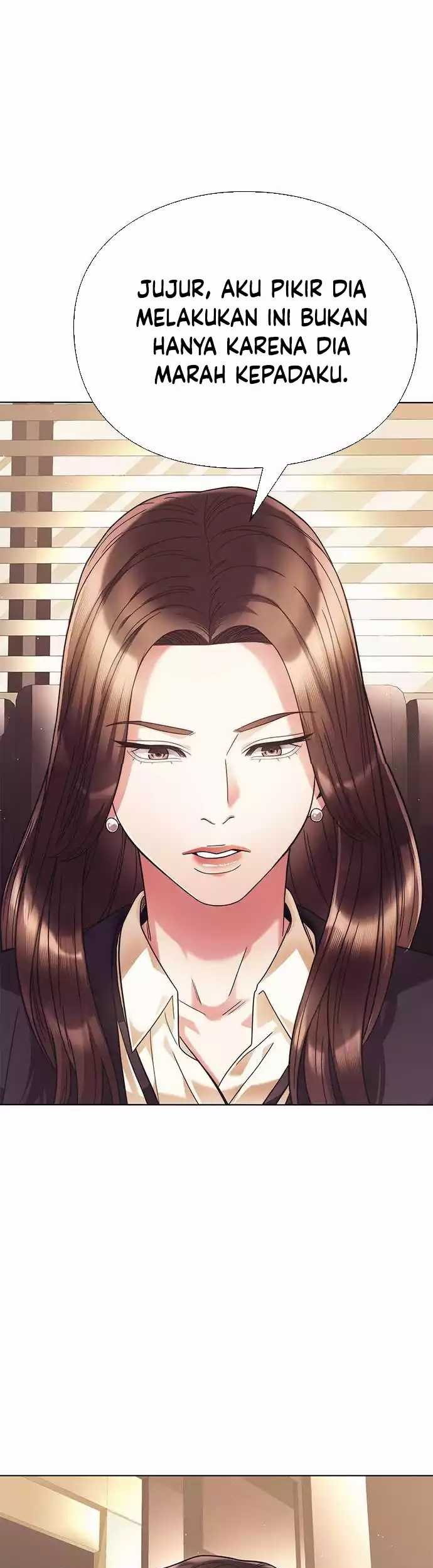 Chapter 21 - halaman 84