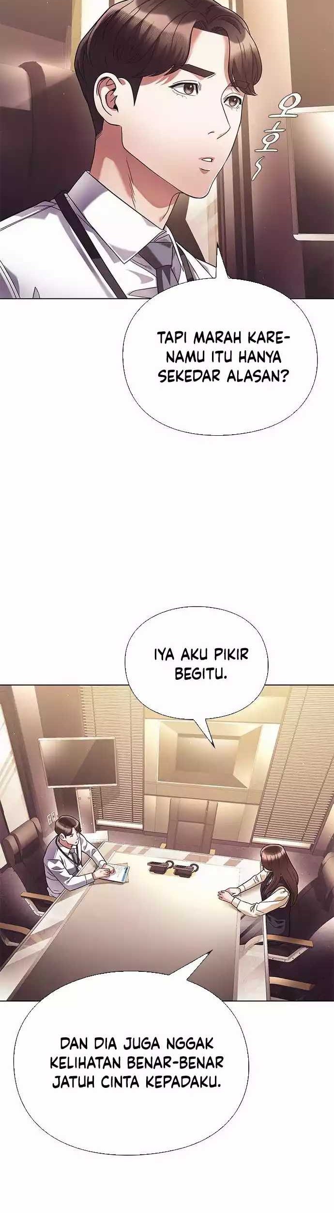 Chapter 21 - halaman 85